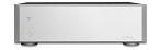 Audia Flight Flight 3100 3 Channel Amplifier