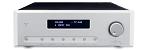 Audia Flight Flight One Integrated Amp