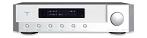 Audia Flight Flight Two Integrated Amp