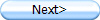 Next>