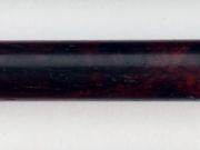 Cocobolo arm