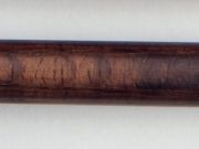 Panzerholtz (Tankwood) arm
