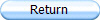 Return