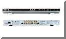 Oppo DV-970 Modification></a></font><p>
				<font face=