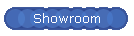 Showroom