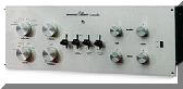 Marantz 7 Preamp Upgrade