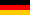 Zur deutschen Version wechseln...
