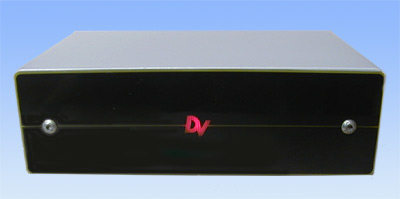 P75 phono enhancer