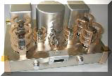 Raysonic SP-120 Modification></font></a></font><p style=